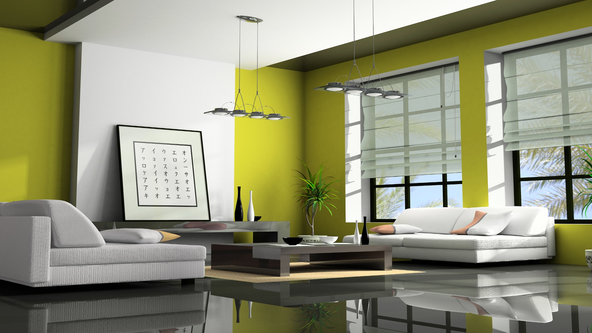 background-image